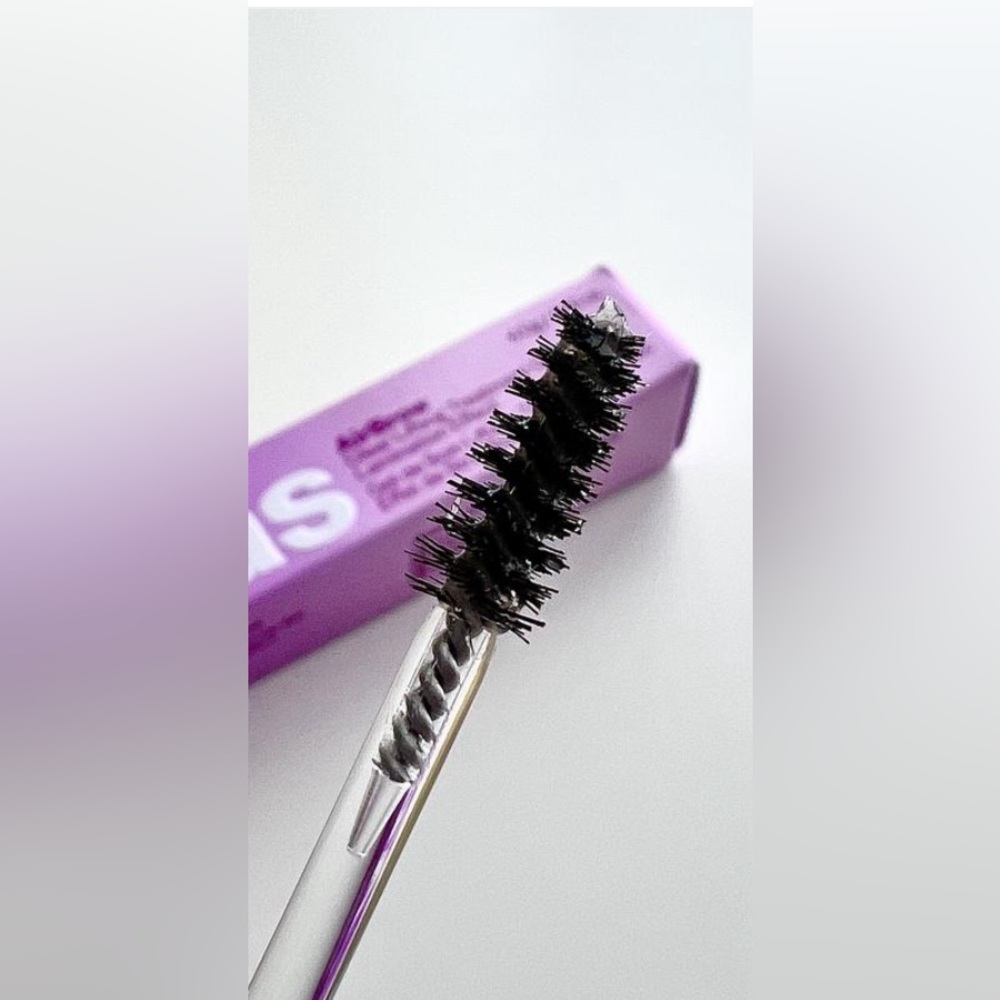NWOT Kosas air brow clear lifting treatment